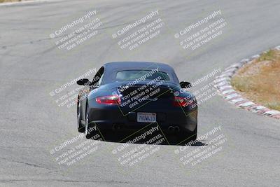 media/May-20-2023-Nasa (Sat) [[10d3e13866]]/HPDE 1-2/Session 1 Outside Turn 4/